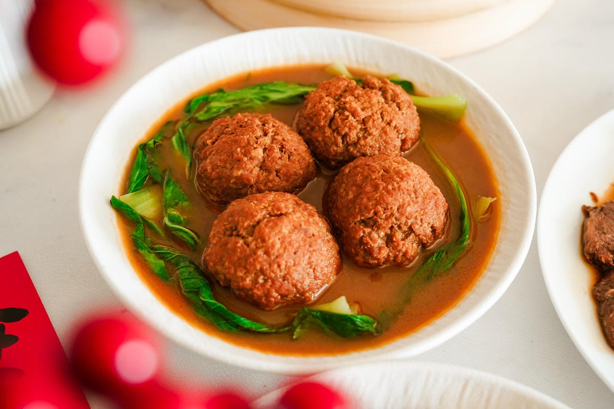 2026宅配年菜推薦 漢來美食 富貴有餘團圓組 冷凍宅美食 年夜飯宅配美食推薦 端上桌超澎湃19.jpg 2026宅配年菜推薦 漢來美食 富貴有餘團圓組 冷凍宅美食 年夜飯宅配美食推薦 端上桌超澎湃19.jpg