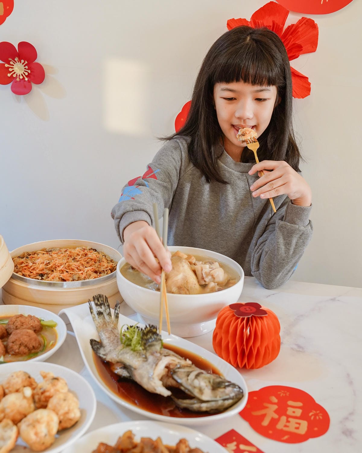 2026宅配年菜推薦 漢來美食 富貴有餘團圓組 冷凍宅美食 年夜飯宅配美食推薦 端上桌超澎湃33.jpg 2026宅配年菜推薦 漢來美食 富貴有餘團圓組 冷凍宅美食 年夜飯宅配美食推薦 端上桌超澎湃33.jpg