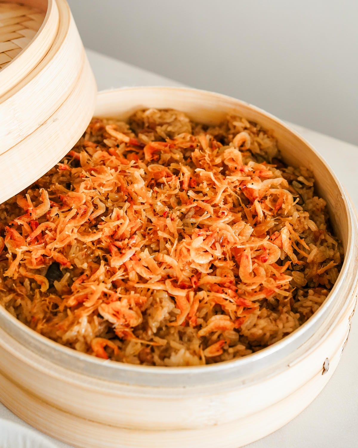 2026宅配年菜推薦 漢來美食 富貴有餘團圓組 冷凍宅美食 年夜飯宅配美食推薦 端上桌超澎湃7.jpg 2026宅配年菜推薦 漢來美食 富貴有餘團圓組 冷凍宅美食 年夜飯宅配美食推薦 端上桌超澎湃7.jpg