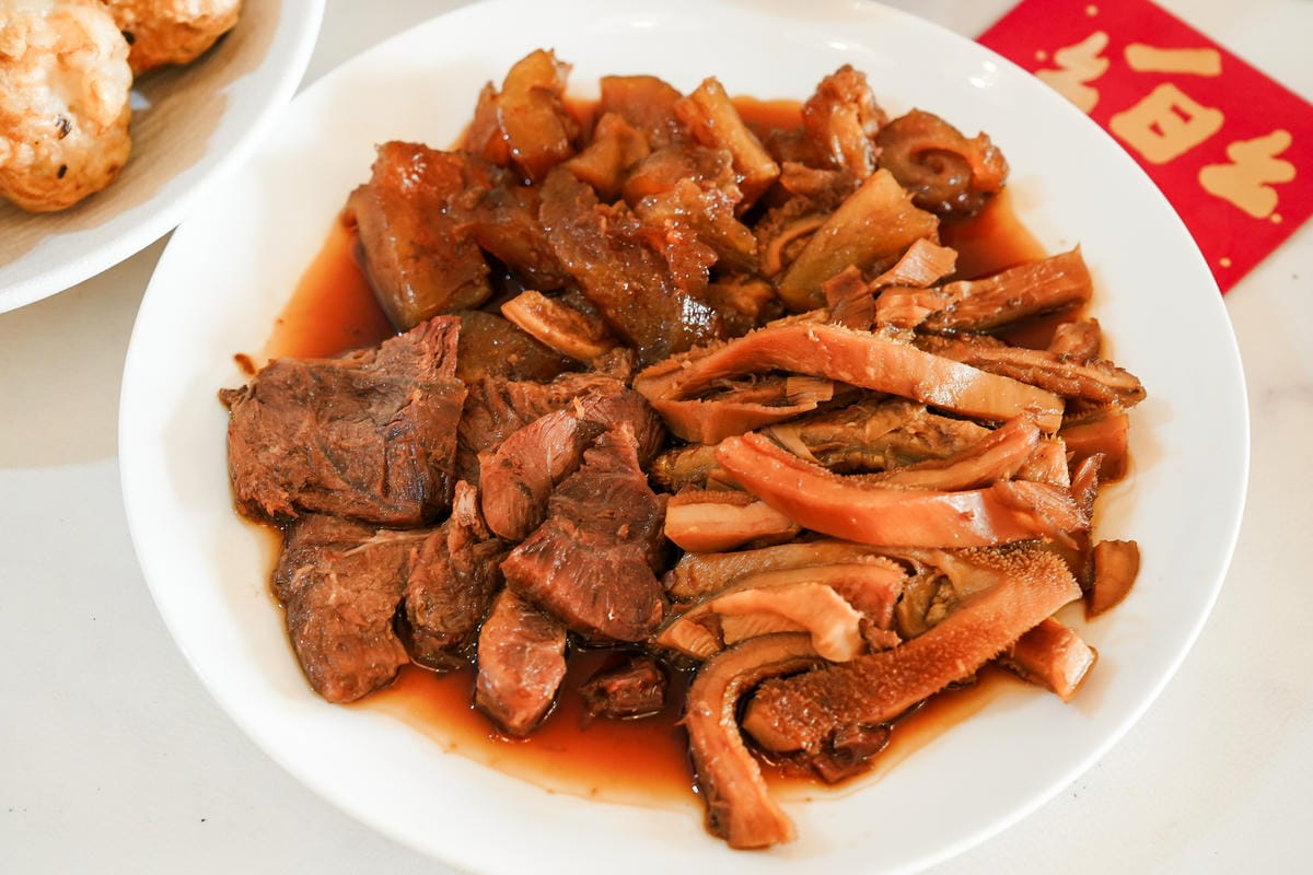 2026宅配年菜推薦 漢來美食 富貴有餘團圓組 冷凍宅美食 年夜飯宅配美食推薦 端上桌超澎湃23.jpg 2026宅配年菜推薦 漢來美食 富貴有餘團圓組 冷凍宅美食 年夜飯宅配美食推薦 端上桌超澎湃23.jpg