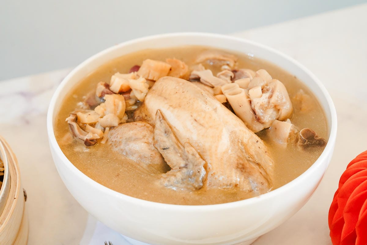 2026宅配年菜推薦 漢來美食 富貴有餘團圓組 冷凍宅美食 年夜飯宅配美食推薦 端上桌超澎湃12.jpg 2026宅配年菜推薦 漢來美食 富貴有餘團圓組 冷凍宅美食 年夜飯宅配美食推薦 端上桌超澎湃12.jpg