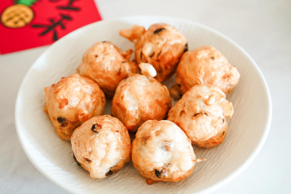 2026宅配年菜推薦 漢來美食 富貴有餘團圓組 冷凍宅美食 年夜飯宅配美食推薦 端上桌超澎湃27.jpg 2026宅配年菜推薦 漢來美食 富貴有餘團圓組 冷凍宅美食 年夜飯宅配美食推薦 端上桌超澎湃27.jpg