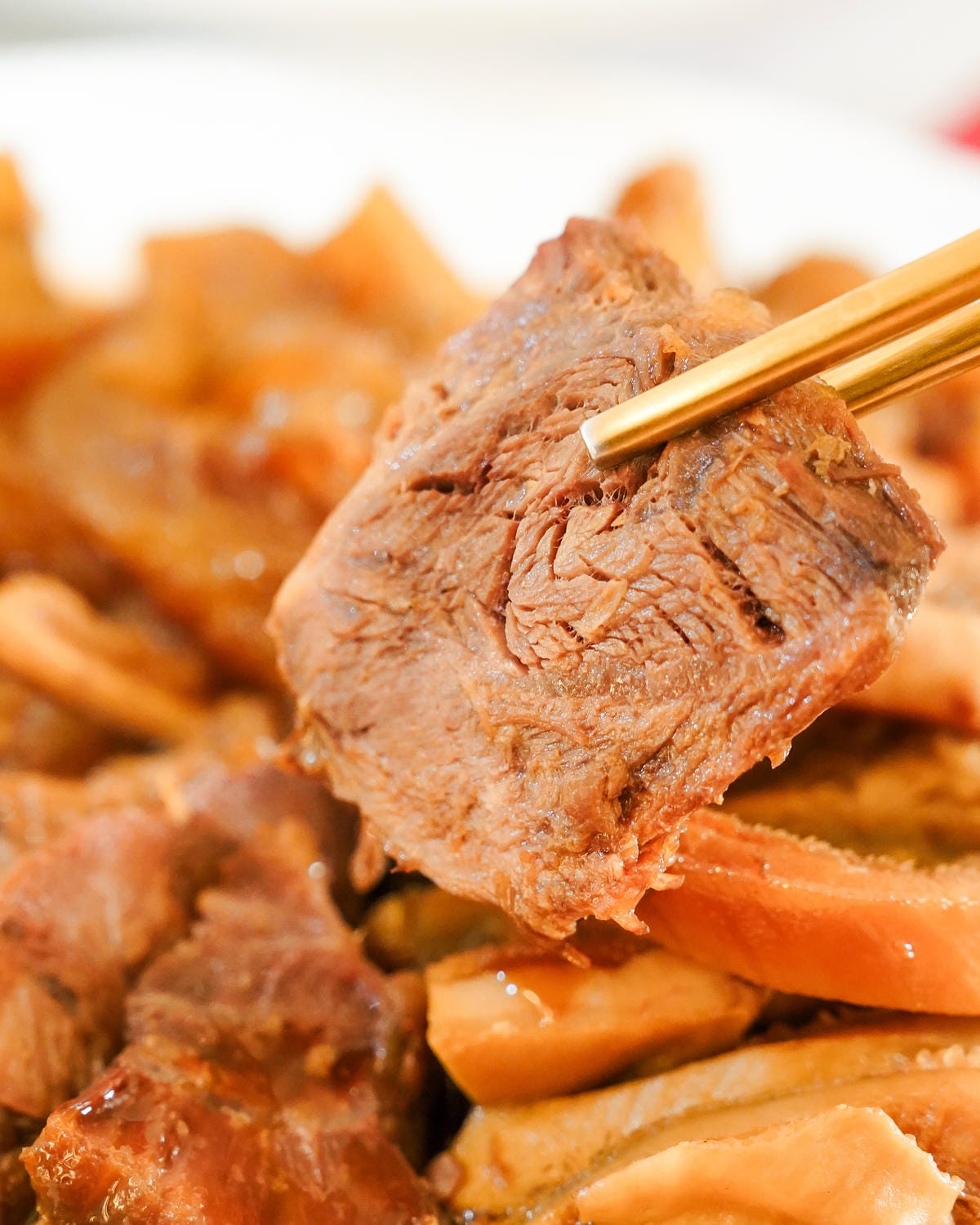 2026宅配年菜推薦 漢來美食 富貴有餘團圓組 冷凍宅美食 年夜飯宅配美食推薦 端上桌超澎湃26.jpg 2026宅配年菜推薦 漢來美食 富貴有餘團圓組 冷凍宅美食 年夜飯宅配美食推薦 端上桌超澎湃26.jpg