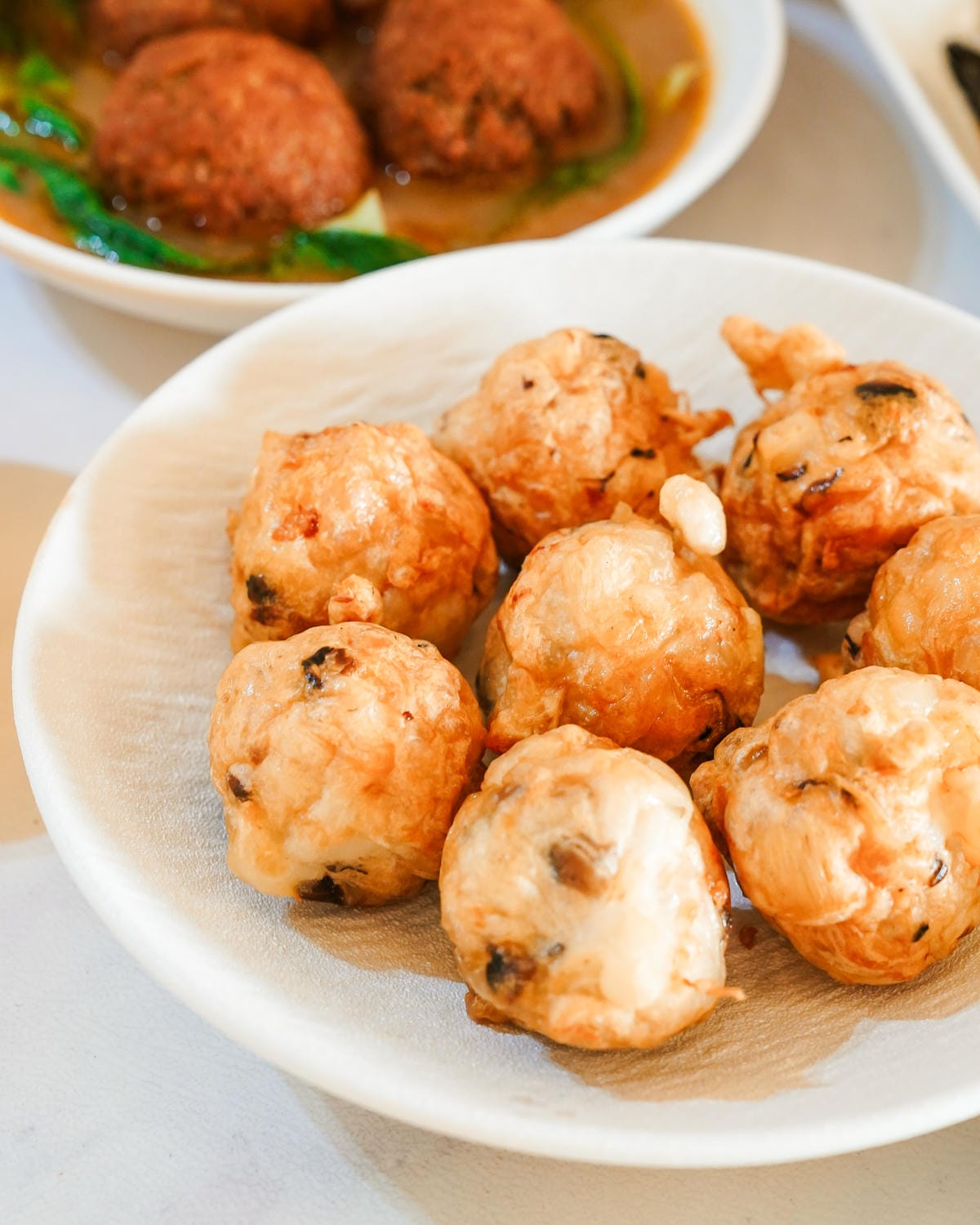 2026宅配年菜推薦 漢來美食 富貴有餘團圓組 冷凍宅美食 年夜飯宅配美食推薦 端上桌超澎湃31.jpg 2026宅配年菜推薦 漢來美食 富貴有餘團圓組 冷凍宅美食 年夜飯宅配美食推薦 端上桌超澎湃31.jpg