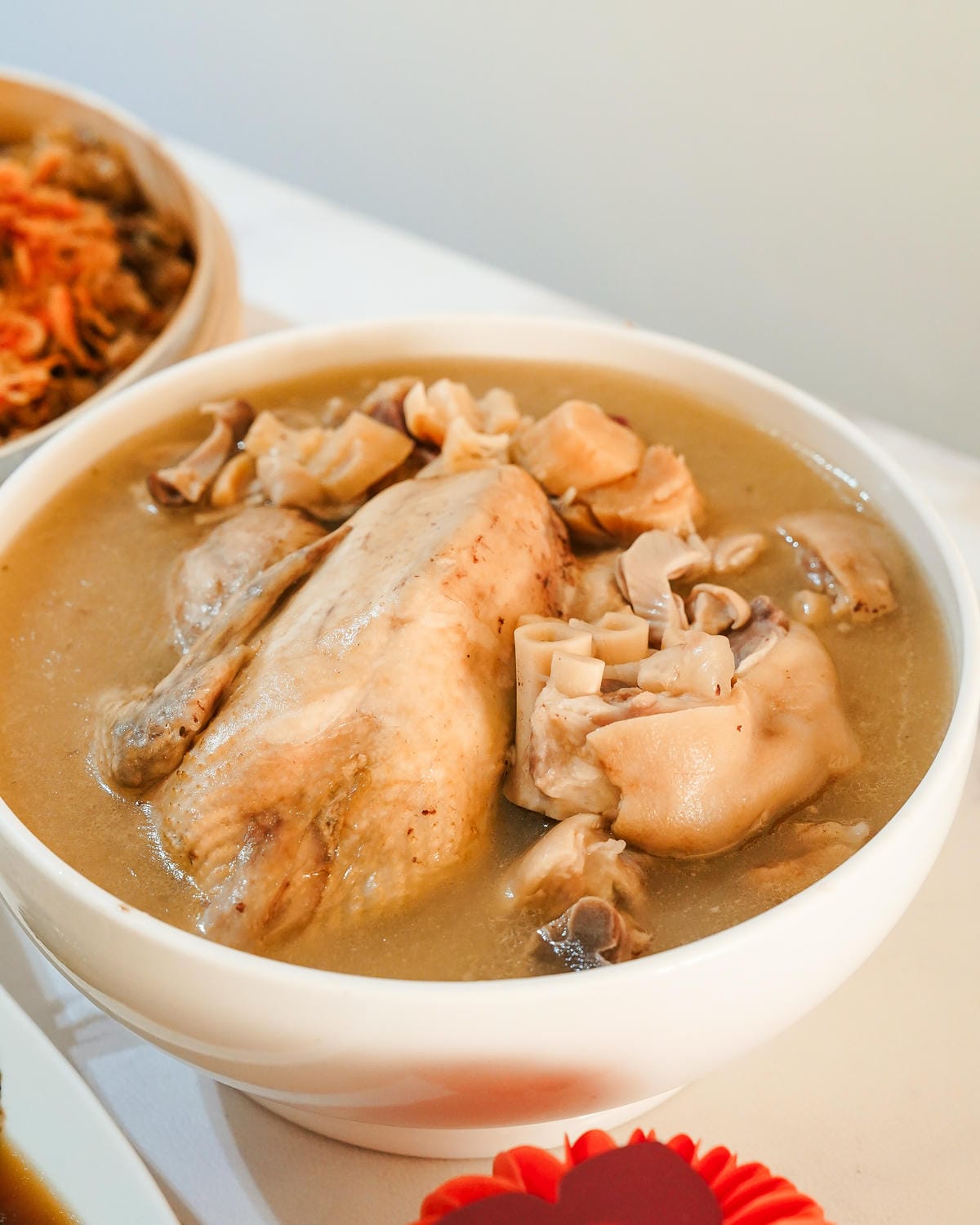 2026宅配年菜推薦 漢來美食 富貴有餘團圓組 冷凍宅美食 年夜飯宅配美食推薦 端上桌超澎湃15.jpg 2026宅配年菜推薦 漢來美食 富貴有餘團圓組 冷凍宅美食 年夜飯宅配美食推薦 端上桌超澎湃15.jpg