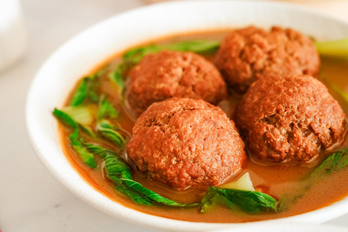 2026宅配年菜推薦 漢來美食 富貴有餘團圓組 冷凍宅美食 年夜飯宅配美食推薦 端上桌超澎湃21.jpg 2026宅配年菜推薦 漢來美食 富貴有餘團圓組 冷凍宅美食 年夜飯宅配美食推薦 端上桌超澎湃21.jpg