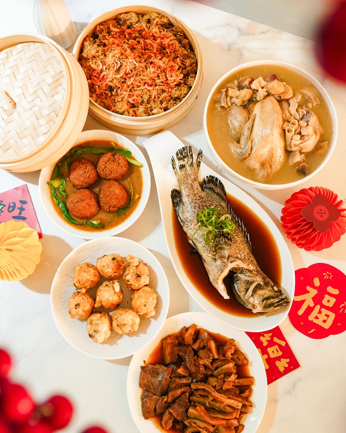 2026宅配年菜推薦 漢來美食 富貴有餘團圓組 冷凍宅美食 年夜飯宅配美食推薦 端上桌超澎湃35.jpg 2026宅配年菜推薦 漢來美食 富貴有餘團圓組 冷凍宅美食 年夜飯宅配美食推薦 端上桌超澎湃35.jpg