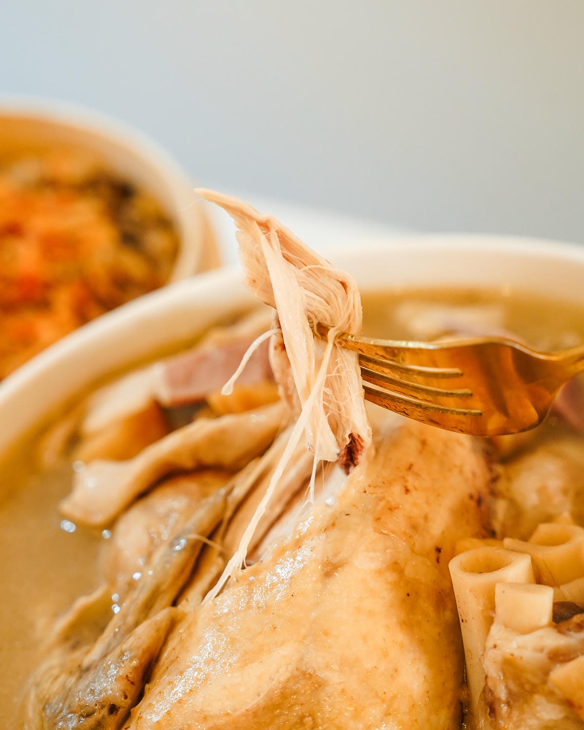 2026宅配年菜推薦 漢來美食 富貴有餘團圓組 冷凍宅美食 年夜飯宅配美食推薦 端上桌超澎湃17.jpg 2026宅配年菜推薦 漢來美食 富貴有餘團圓組 冷凍宅美食 年夜飯宅配美食推薦 端上桌超澎湃17.jpg