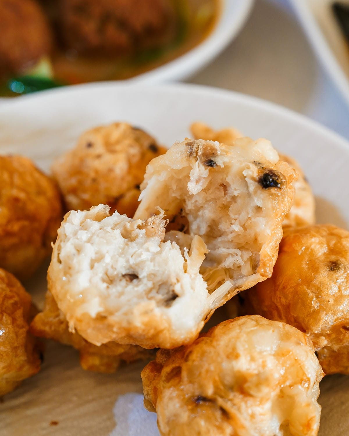 2026宅配年菜推薦 漢來美食 富貴有餘團圓組 冷凍宅美食 年夜飯宅配美食推薦 端上桌超澎湃32.jpg 2026宅配年菜推薦 漢來美食 富貴有餘團圓組 冷凍宅美食 年夜飯宅配美食推薦 端上桌超澎湃32.jpg