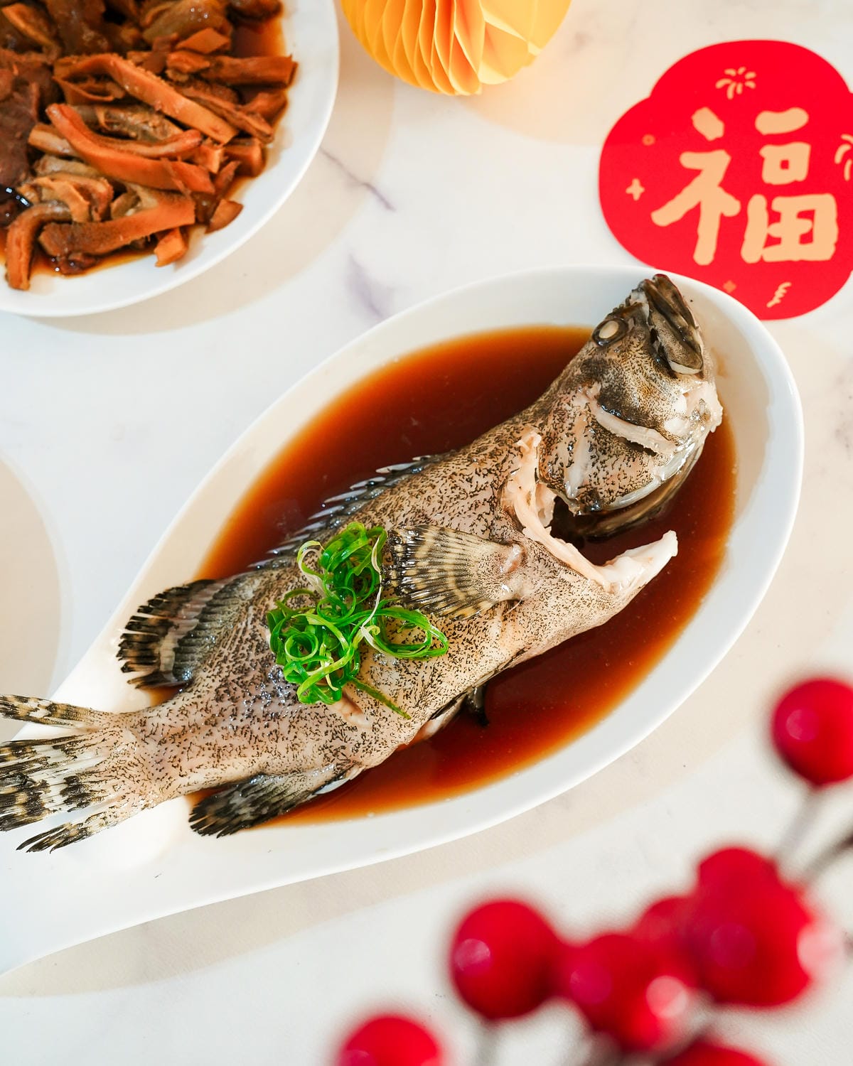 2026宅配年菜推薦 漢來美食 富貴有餘團圓組 冷凍宅美食 年夜飯宅配美食推薦 端上桌超澎湃11.jpg 2026宅配年菜推薦 漢來美食 富貴有餘團圓組 冷凍宅美食 年夜飯宅配美食推薦 端上桌超澎湃11.jpg