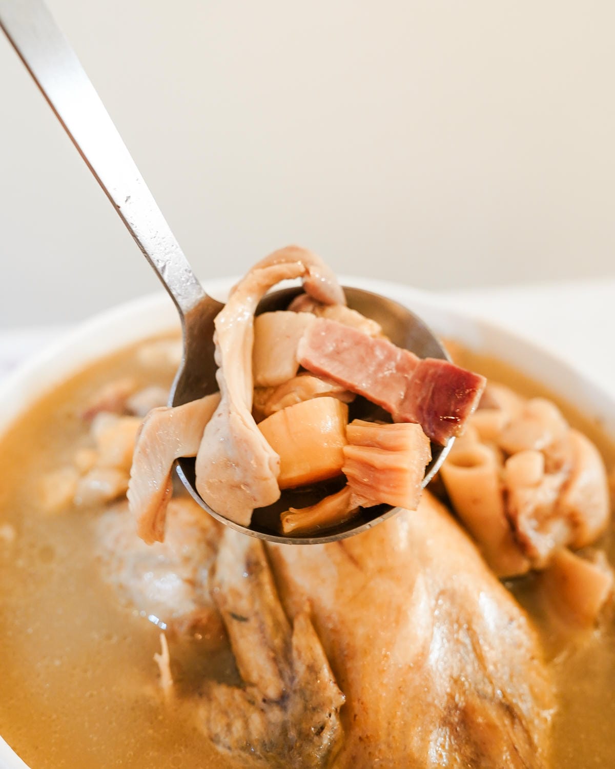 2026宅配年菜推薦 漢來美食 富貴有餘團圓組 冷凍宅美食 年夜飯宅配美食推薦 端上桌超澎湃16.jpg 2026宅配年菜推薦 漢來美食 富貴有餘團圓組 冷凍宅美食 年夜飯宅配美食推薦 端上桌超澎湃16.jpg