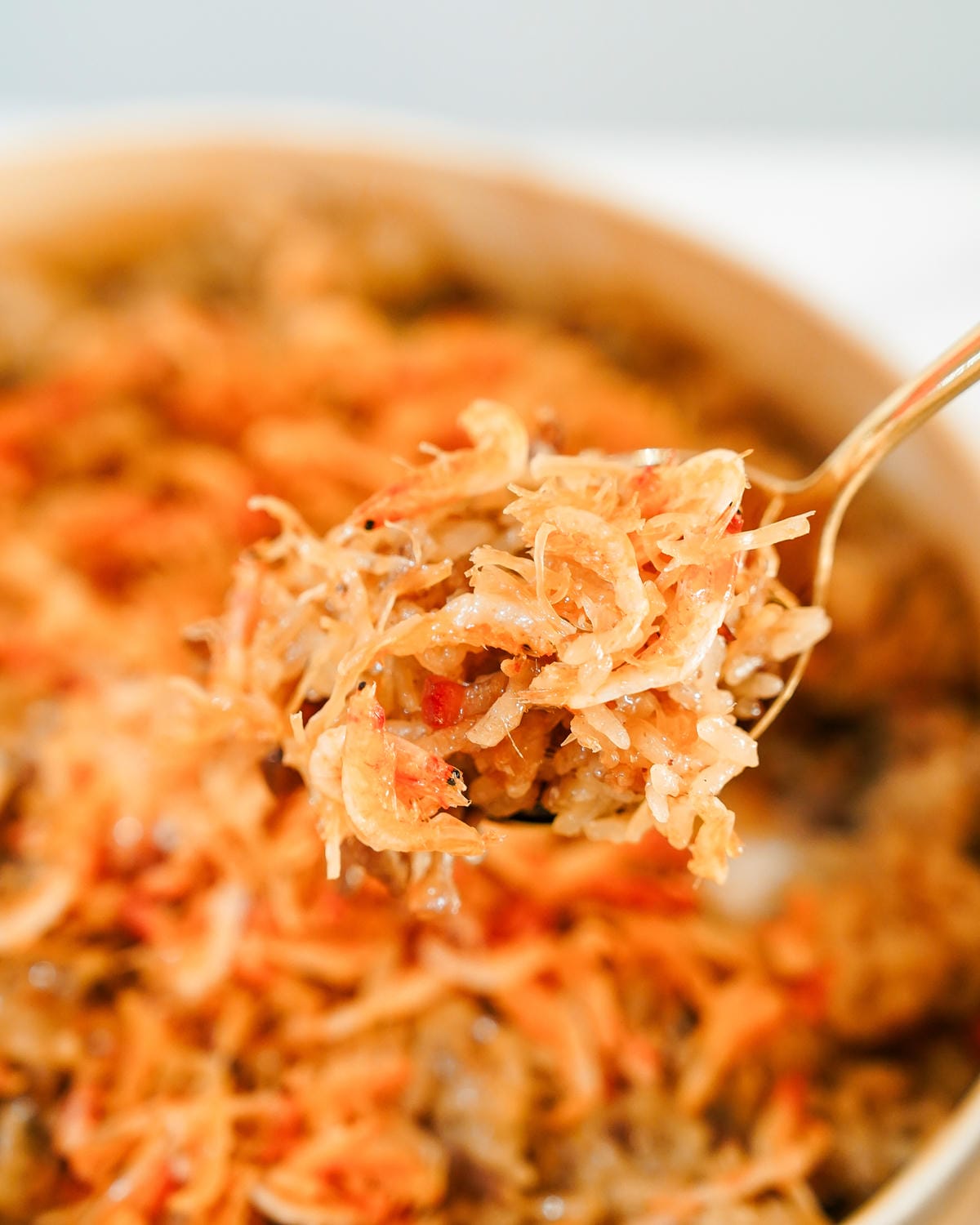 2026宅配年菜推薦 漢來美食 富貴有餘團圓組 冷凍宅美食 年夜飯宅配美食推薦 端上桌超澎湃8.jpg 2026宅配年菜推薦 漢來美食 富貴有餘團圓組 冷凍宅美食 年夜飯宅配美食推薦 端上桌超澎湃8.jpg