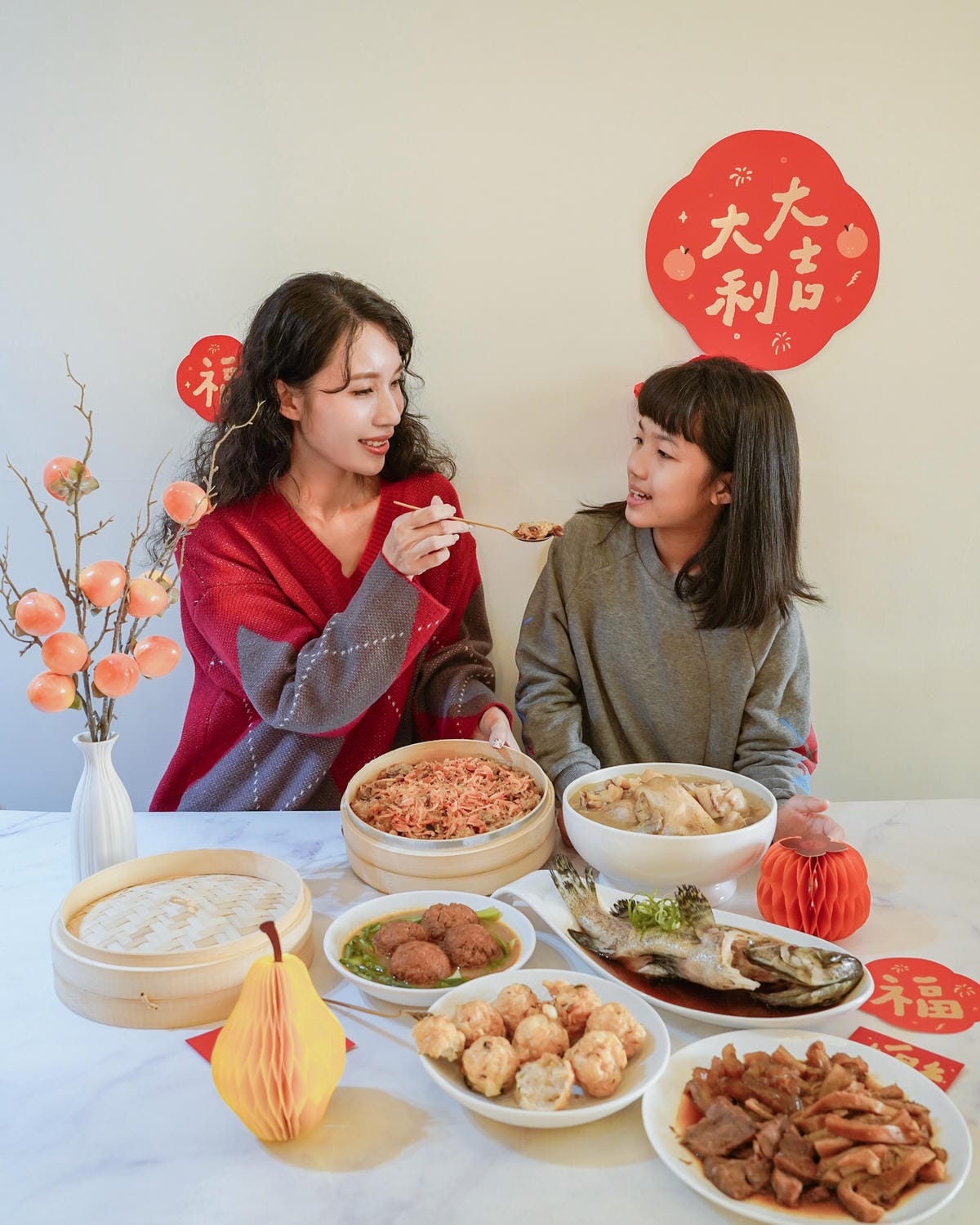 2026宅配年菜推薦 漢來美食 富貴有餘團圓組 冷凍宅美食 年夜飯宅配美食推薦 端上桌超澎湃37.jpg 2026宅配年菜推薦 漢來美食 富貴有餘團圓組 冷凍宅美食 年夜飯宅配美食推薦 端上桌超澎湃37.jpg