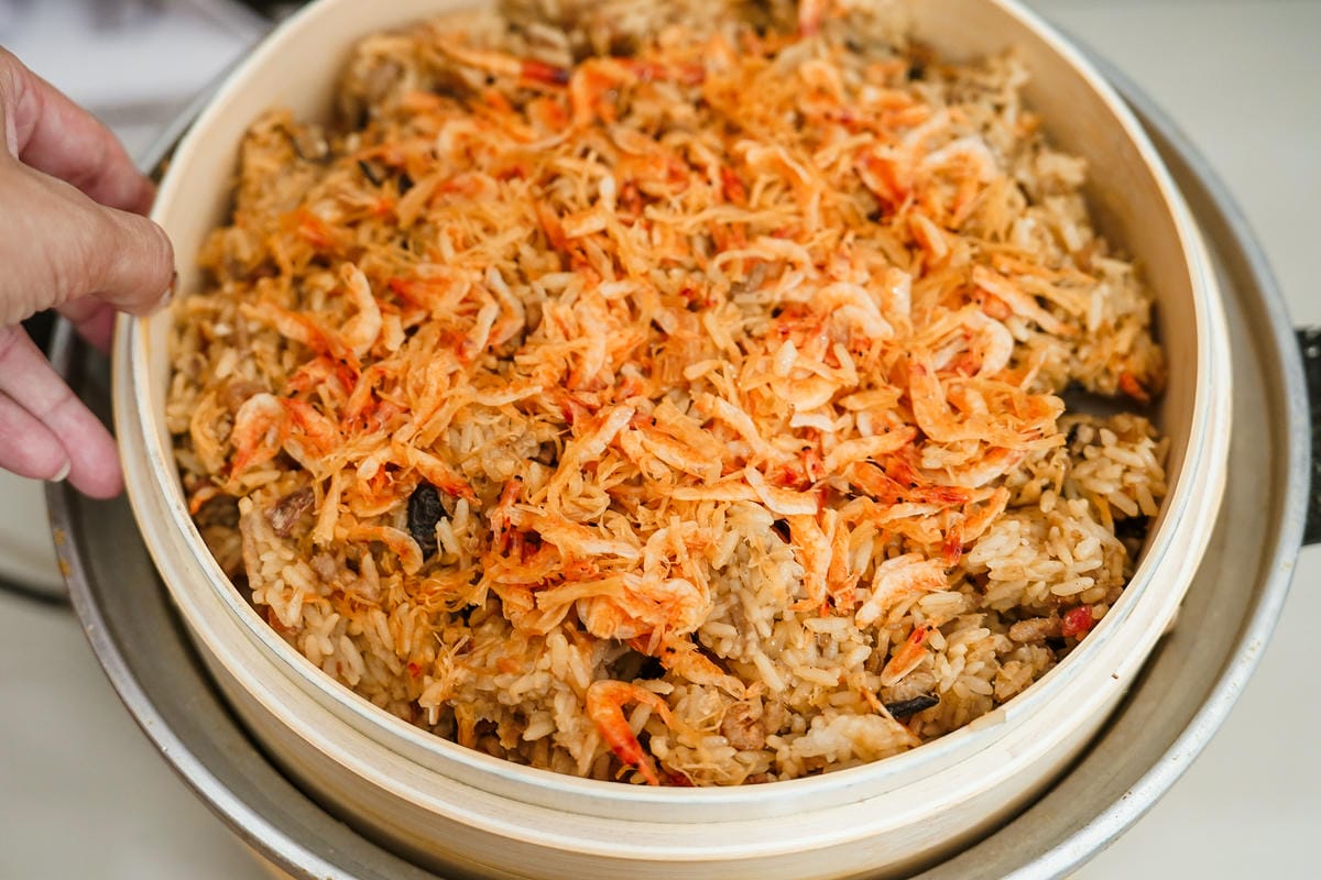 2026宅配年菜推薦 漢來美食 富貴有餘團圓組 冷凍宅美食 年夜飯宅配美食推薦 端上桌超澎湃6.jpg 2026宅配年菜推薦 漢來美食 富貴有餘團圓組 冷凍宅美食 年夜飯宅配美食推薦 端上桌超澎湃6.jpg