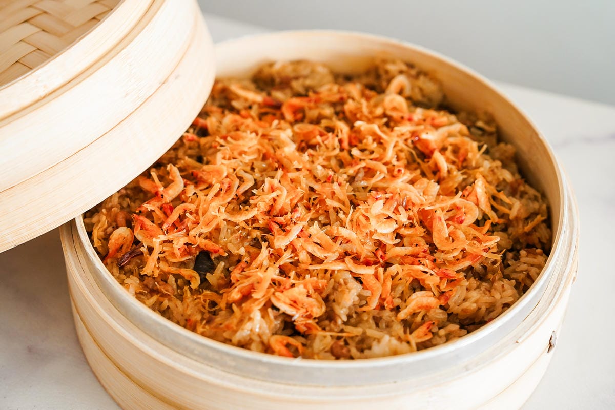 2026宅配年菜推薦 漢來美食 富貴有餘團圓組 冷凍宅美食 年夜飯宅配美食推薦 端上桌超澎湃4.jpg 2026宅配年菜推薦 漢來美食 富貴有餘團圓組 冷凍宅美食 年夜飯宅配美食推薦 端上桌超澎湃4.jpg