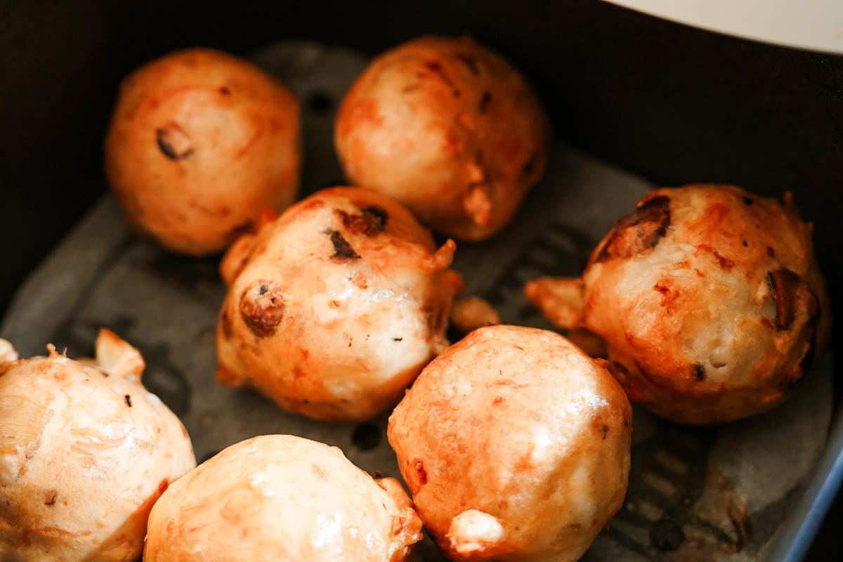 2026宅配年菜推薦 漢來美食 富貴有餘團圓組 冷凍宅美食 年夜飯宅配美食推薦 端上桌超澎湃30.jpg 2026宅配年菜推薦 漢來美食 富貴有餘團圓組 冷凍宅美食 年夜飯宅配美食推薦 端上桌超澎湃30.jpg