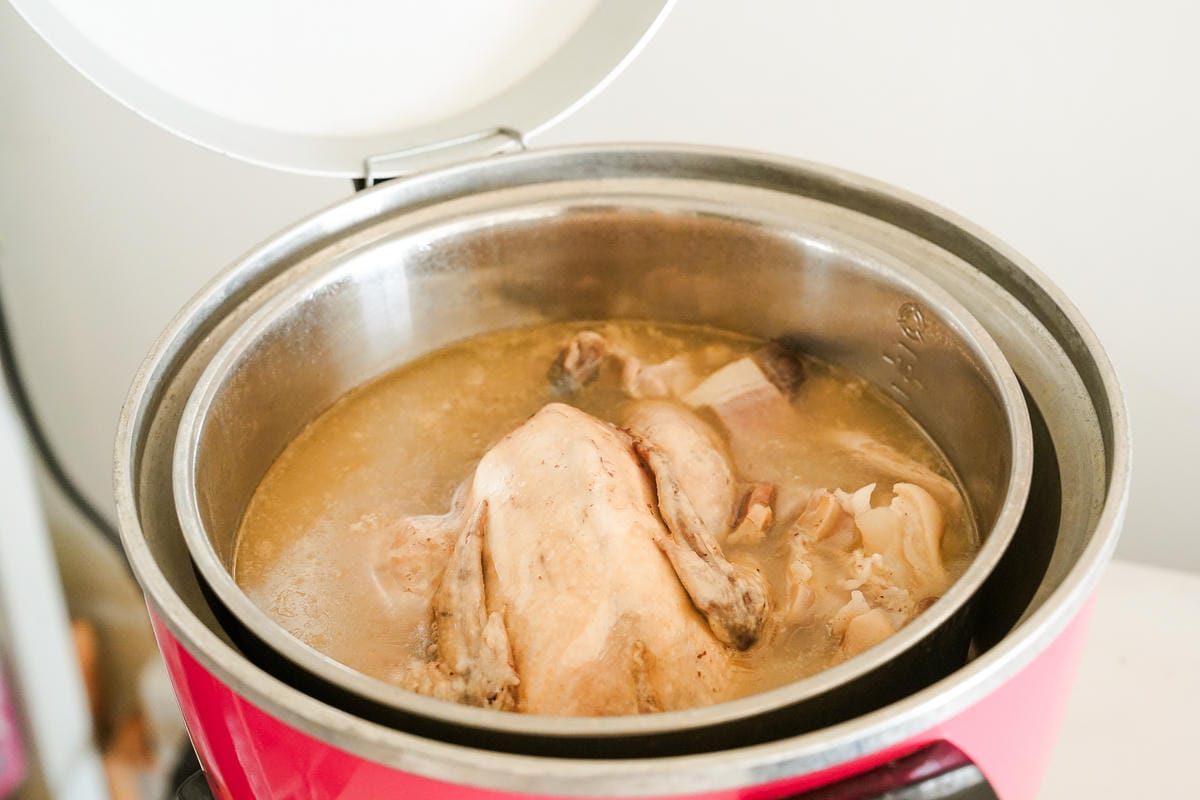 2026宅配年菜推薦 漢來美食 富貴有餘團圓組 冷凍宅美食 年夜飯宅配美食推薦 端上桌超澎湃14.jpg 2026宅配年菜推薦 漢來美食 富貴有餘團圓組 冷凍宅美食 年夜飯宅配美食推薦 端上桌超澎湃14.jpg