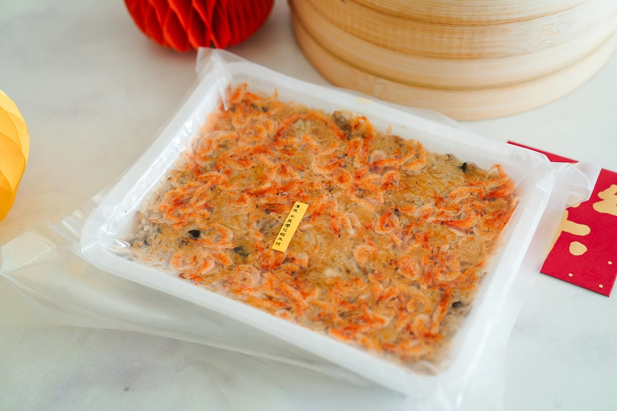 2026宅配年菜推薦 漢來美食 富貴有餘團圓組 冷凍宅美食 年夜飯宅配美食推薦 端上桌超澎湃5.jpg 2026宅配年菜推薦 漢來美食 富貴有餘團圓組 冷凍宅美食 年夜飯宅配美食推薦 端上桌超澎湃5.jpg