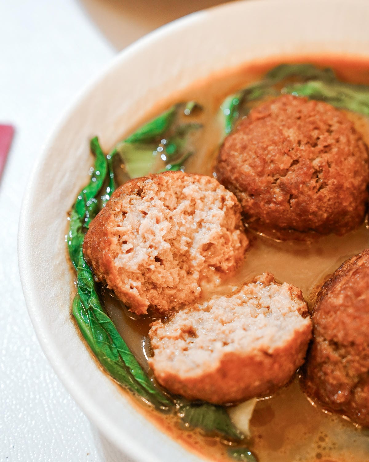 2026宅配年菜推薦 漢來美食 富貴有餘團圓組 冷凍宅美食 年夜飯宅配美食推薦 端上桌超澎湃22.jpg 2026宅配年菜推薦 漢來美食 富貴有餘團圓組 冷凍宅美食 年夜飯宅配美食推薦 端上桌超澎湃22.jpg