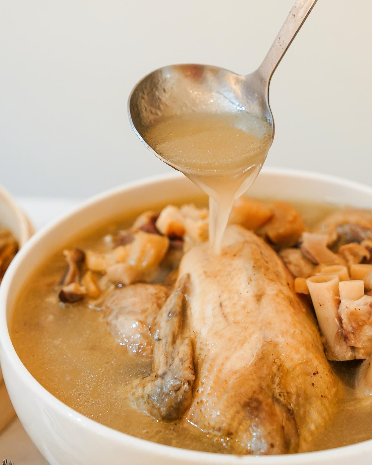 2026宅配年菜推薦 漢來美食 富貴有餘團圓組 冷凍宅美食 年夜飯宅配美食推薦 端上桌超澎湃18.jpg 2026宅配年菜推薦 漢來美食 富貴有餘團圓組 冷凍宅美食 年夜飯宅配美食推薦 端上桌超澎湃18.jpg