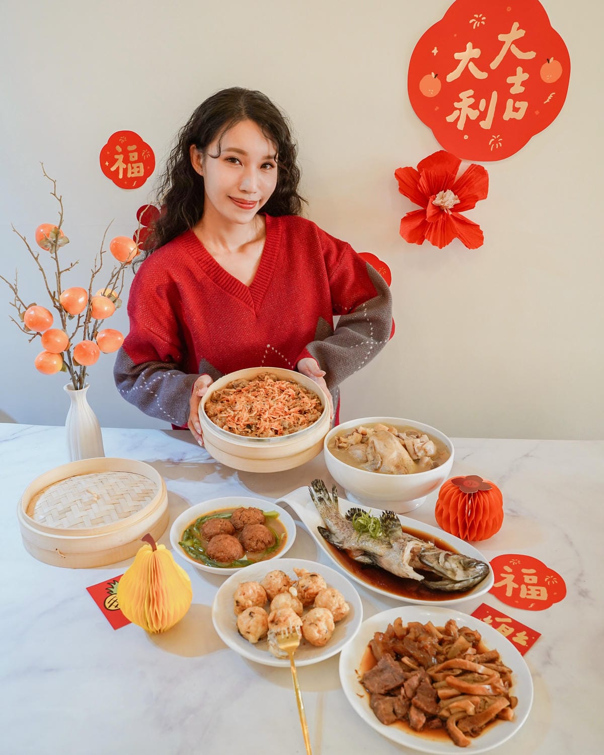 2026宅配年菜推薦 漢來美食 富貴有餘團圓組 冷凍宅美食 年夜飯宅配美食推薦 端上桌超澎湃36.jpg 2026宅配年菜推薦 漢來美食 富貴有餘團圓組 冷凍宅美食 年夜飯宅配美食推薦 端上桌超澎湃36.jpg