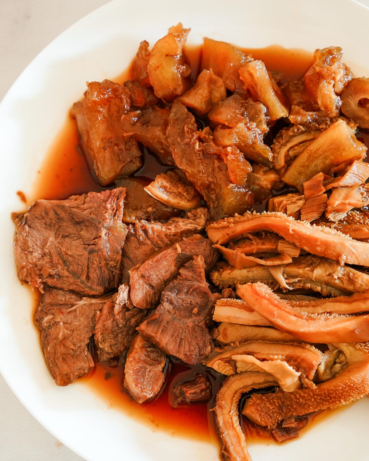 2026宅配年菜推薦 漢來美食 富貴有餘團圓組 冷凍宅美食 年夜飯宅配美食推薦 端上桌超澎湃25.jpg 2026宅配年菜推薦 漢來美食 富貴有餘團圓組 冷凍宅美食 年夜飯宅配美食推薦 端上桌超澎湃25.jpg