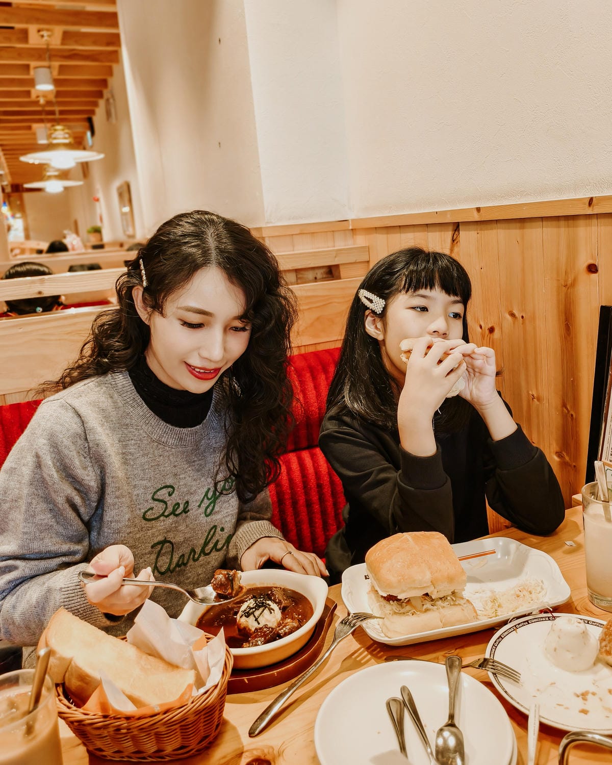 台南親子友善餐廳 客美多咖啡台南小北店 放鬆享用午餐 附兒童遊戲區24.jpg 台南親子友善餐廳 客美多咖啡台南小北店 放鬆享用午餐 附兒童遊戲區24.jpg