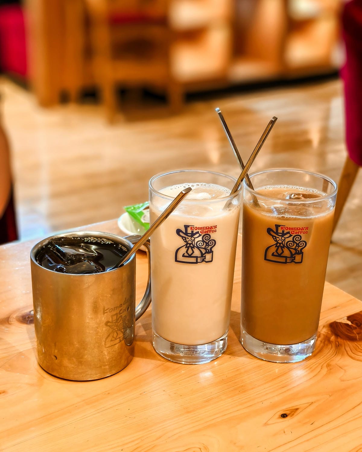 台南親子友善餐廳 客美多咖啡台南小北店 放鬆享用午餐 附兒童遊戲區15.jpg 台南親子友善餐廳 客美多咖啡台南小北店 放鬆享用午餐 附兒童遊戲區15.jpg