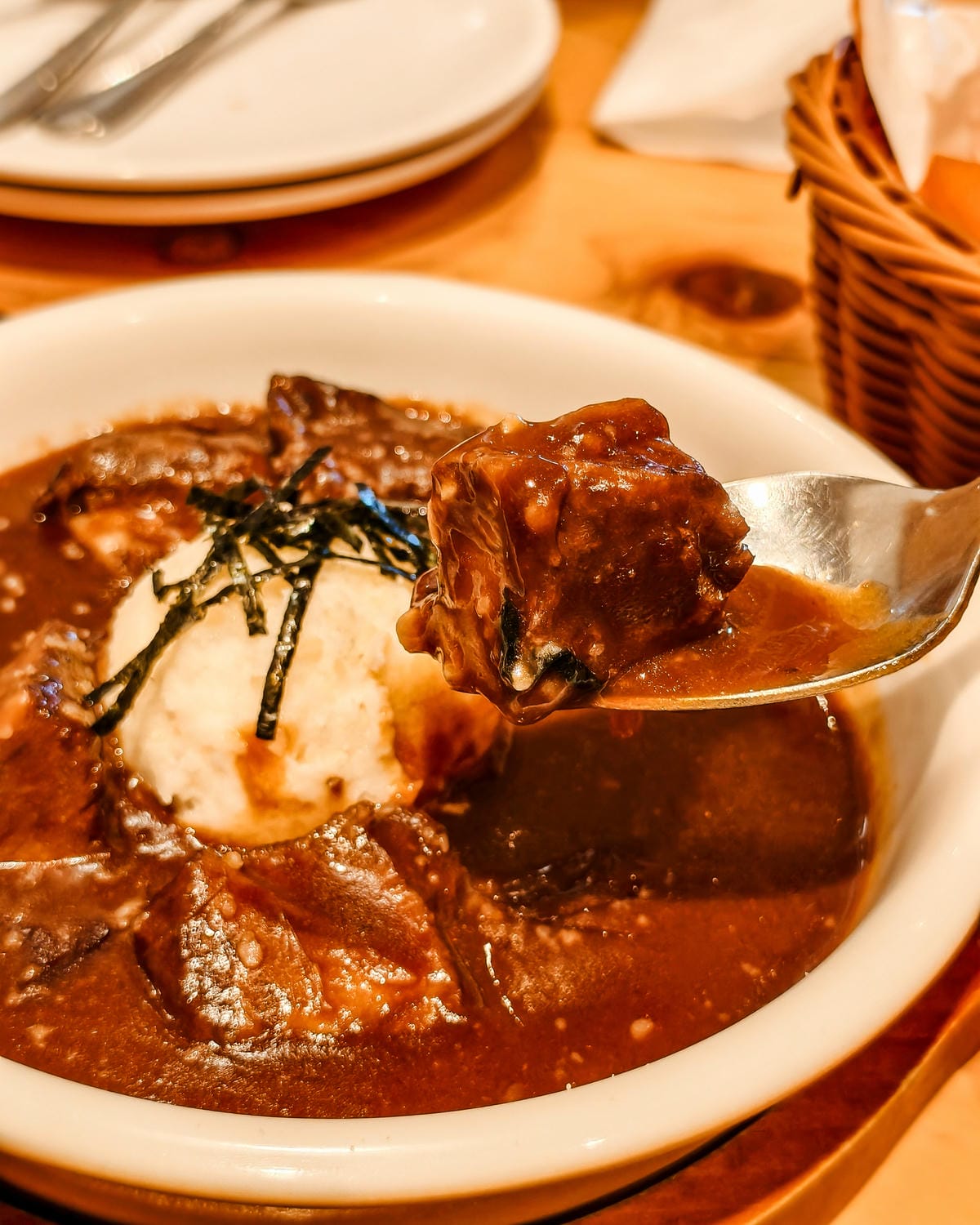 台南親子友善餐廳 客美多咖啡台南小北店 放鬆享用午餐 附兒童遊戲區19.jpg 台南親子友善餐廳 客美多咖啡台南小北店 放鬆享用午餐 附兒童遊戲區19.jpg