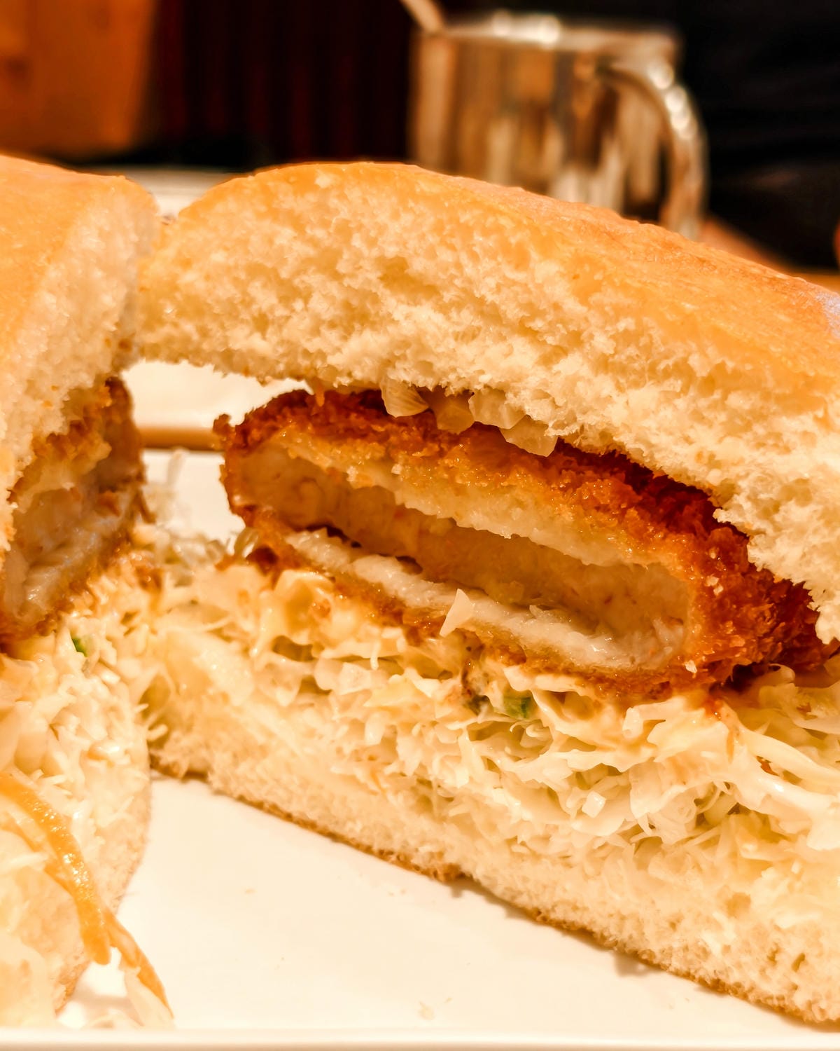 台南親子友善餐廳 客美多咖啡台南小北店 放鬆享用午餐 附兒童遊戲區21.jpg 台南親子友善餐廳 客美多咖啡台南小北店 放鬆享用午餐 附兒童遊戲區21.jpg