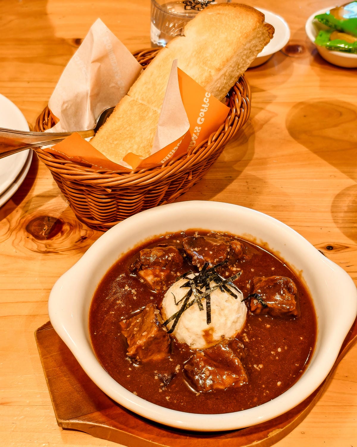 台南親子友善餐廳 客美多咖啡台南小北店 放鬆享用午餐 附兒童遊戲區17.jpg 台南親子友善餐廳 客美多咖啡台南小北店 放鬆享用午餐 附兒童遊戲區17.jpg