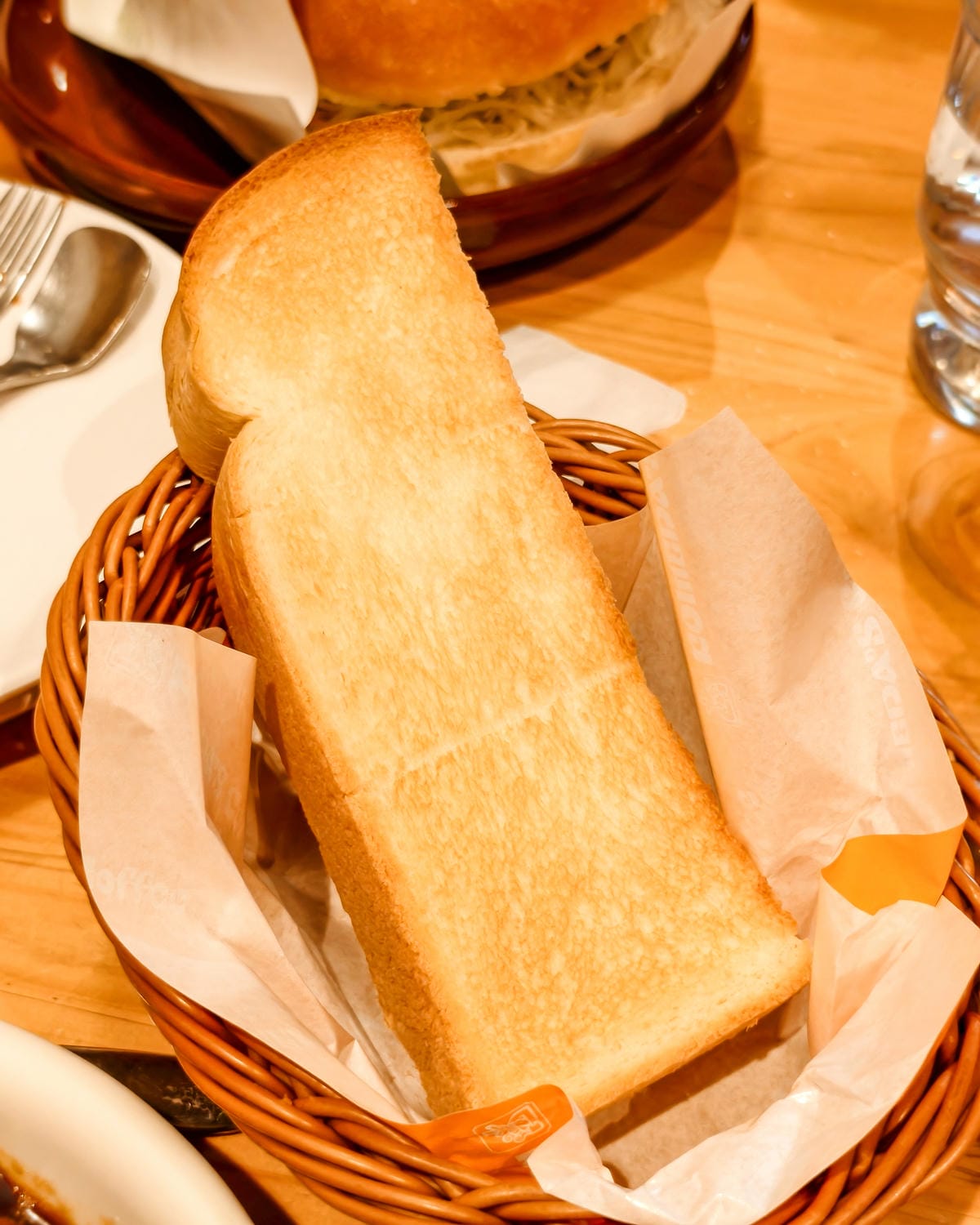 台南親子友善餐廳 客美多咖啡台南小北店 放鬆享用午餐 附兒童遊戲區18.jpg 台南親子友善餐廳 客美多咖啡台南小北店 放鬆享用午餐 附兒童遊戲區18.jpg