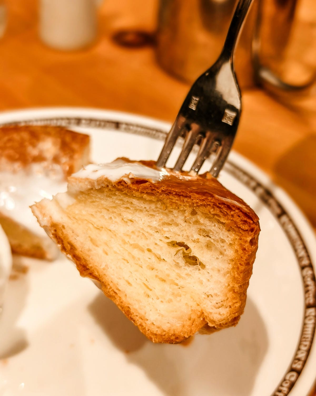 台南親子友善餐廳 客美多咖啡台南小北店 放鬆享用午餐 附兒童遊戲區23.jpg 台南親子友善餐廳 客美多咖啡台南小北店 放鬆享用午餐 附兒童遊戲區23.jpg