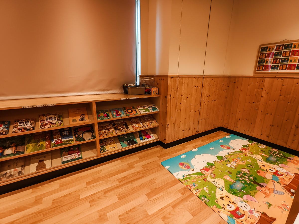 台南親子友善餐廳 客美多咖啡台南小北店 放鬆享用午餐 附兒童遊戲區14.jpg 台南親子友善餐廳 客美多咖啡台南小北店 放鬆享用午餐 附兒童遊戲區14.jpg