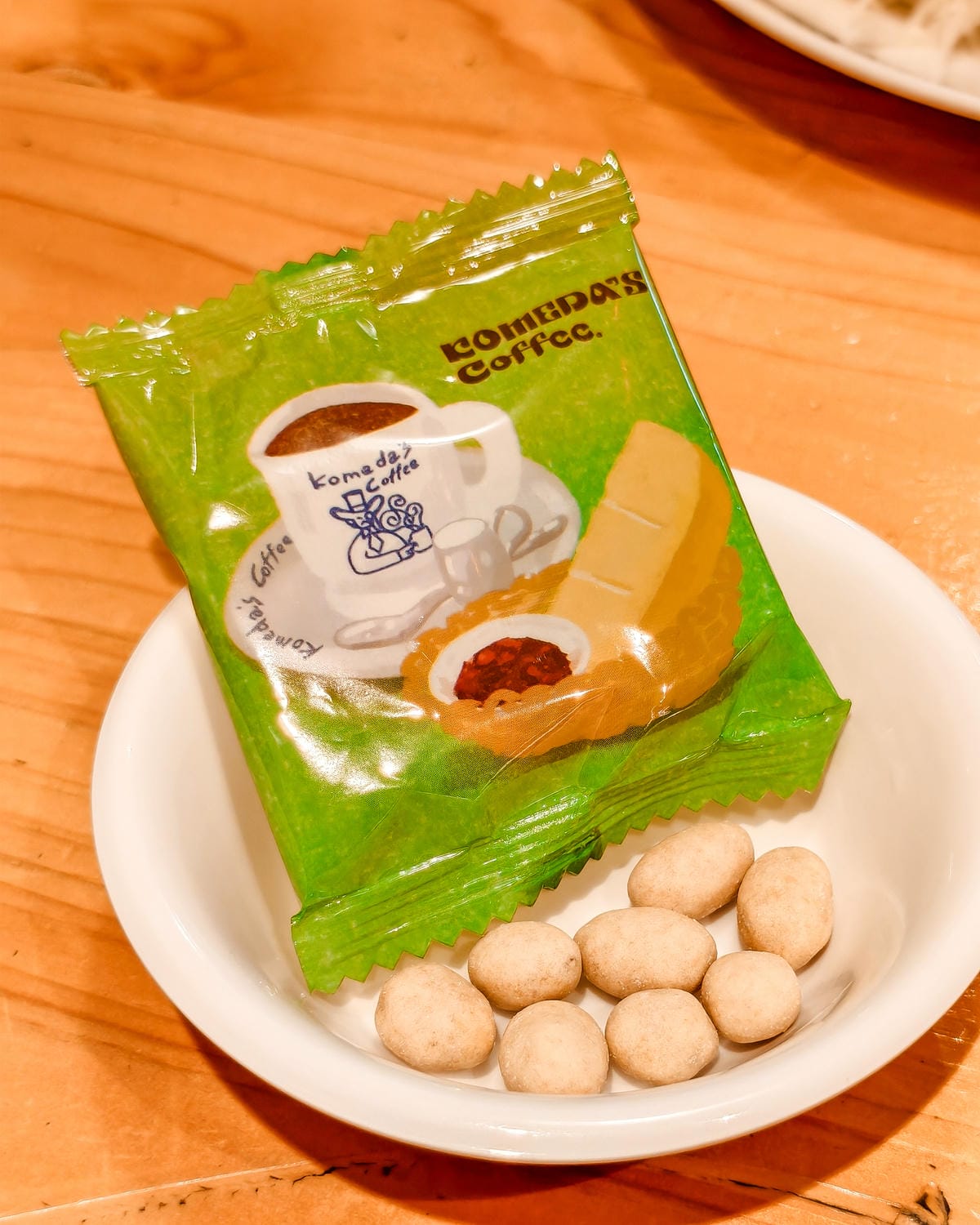 台南親子友善餐廳 客美多咖啡台南小北店 放鬆享用午餐 附兒童遊戲區16.jpg 台南親子友善餐廳 客美多咖啡台南小北店 放鬆享用午餐 附兒童遊戲區16.jpg