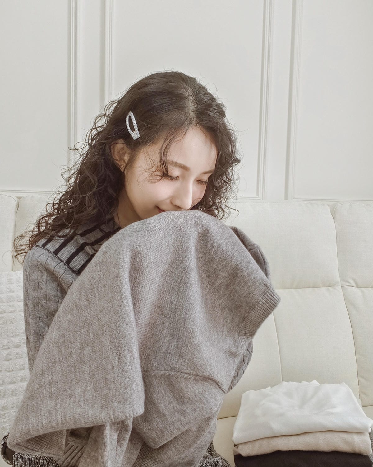 最新聖誕禮物推薦COCODOR 香氛交換禮物清單 打造溫馨節日儀式感 擴香、蠟燭、融燭燈、香氛噴霧開箱分享37.jpg 最新聖誕禮物推薦COCODOR 香氛交換禮物清單 打造溫馨節日儀式感 擴香、蠟燭、融燭燈、香氛噴霧開箱分享37.jpg