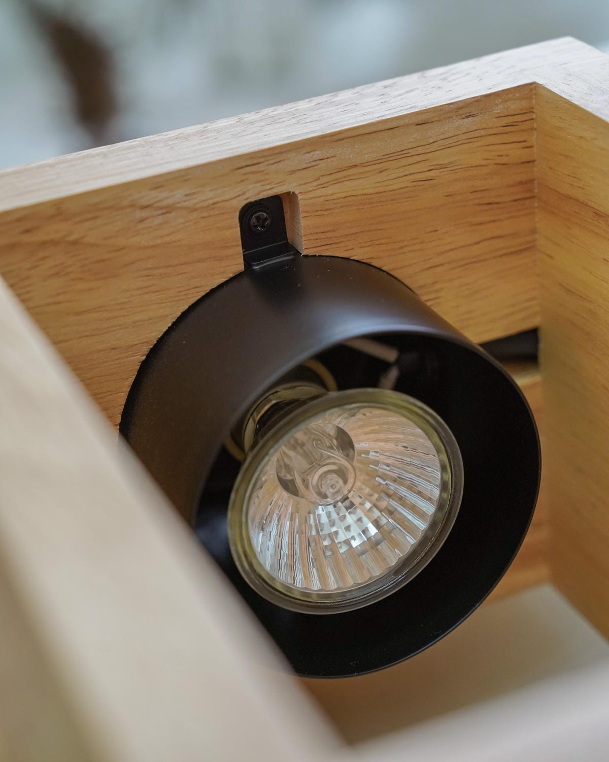 最新聖誕禮物推薦COCODOR 香氛交換禮物清單 打造溫馨節日儀式感 擴香、蠟燭、融燭燈、香氛噴霧開箱分享16.jpg 最新聖誕禮物推薦COCODOR 香氛交換禮物清單 打造溫馨節日儀式感 擴香、蠟燭、融燭燈、香氛噴霧開箱分享16.jpg