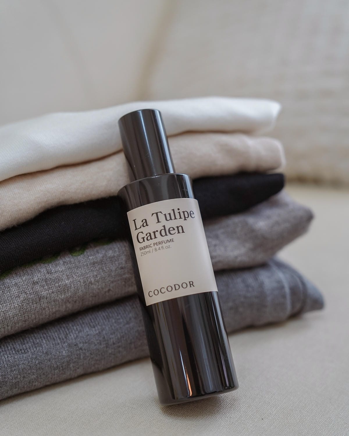 最新聖誕禮物推薦COCODOR 香氛交換禮物清單 打造溫馨節日儀式感 擴香、蠟燭、融燭燈、香氛噴霧開箱分享38.jpg 最新聖誕禮物推薦COCODOR 香氛交換禮物清單 打造溫馨節日儀式感 擴香、蠟燭、融燭燈、香氛噴霧開箱分享38.jpg