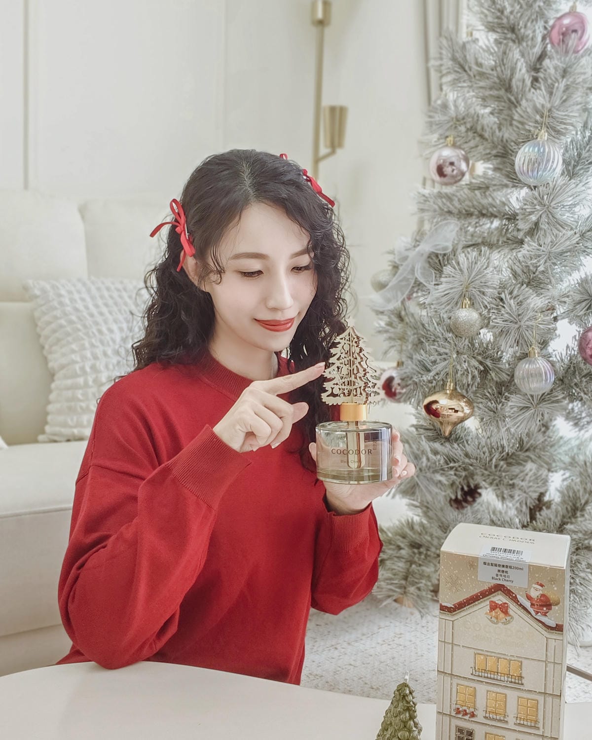 最新聖誕禮物推薦COCODOR 香氛交換禮物清單 打造溫馨節日儀式感 擴香、蠟燭、融燭燈、香氛噴霧開箱分享9.jpg 最新聖誕禮物推薦COCODOR 香氛交換禮物清單 打造溫馨節日儀式感 擴香、蠟燭、融燭燈、香氛噴霧開箱分享9.jpg