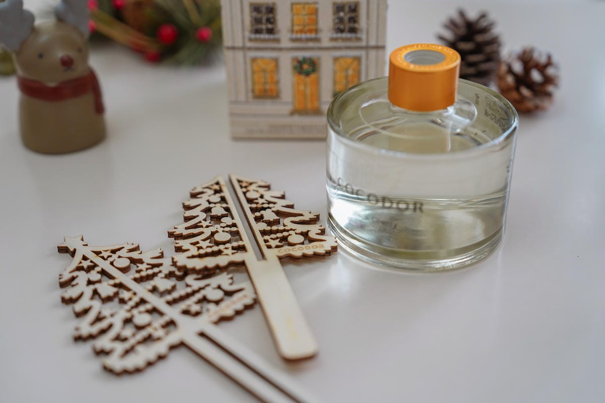 最新聖誕禮物推薦COCODOR 香氛交換禮物清單 打造溫馨節日儀式感 擴香、蠟燭、融燭燈、香氛噴霧開箱分享5.jpg 最新聖誕禮物推薦COCODOR 香氛交換禮物清單 打造溫馨節日儀式感 擴香、蠟燭、融燭燈、香氛噴霧開箱分享5.jpg