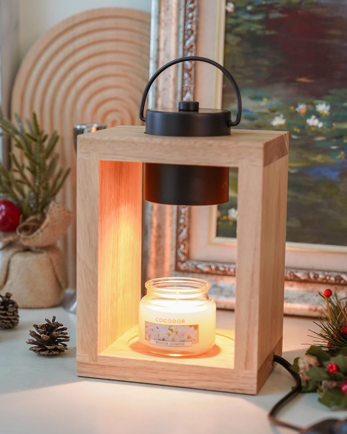 最新聖誕禮物推薦COCODOR 香氛交換禮物清單 打造溫馨節日儀式感 擴香、蠟燭、融燭燈、香氛噴霧開箱分享13.jpg 最新聖誕禮物推薦COCODOR 香氛交換禮物清單 打造溫馨節日儀式感 擴香、蠟燭、融燭燈、香氛噴霧開箱分享13.jpg