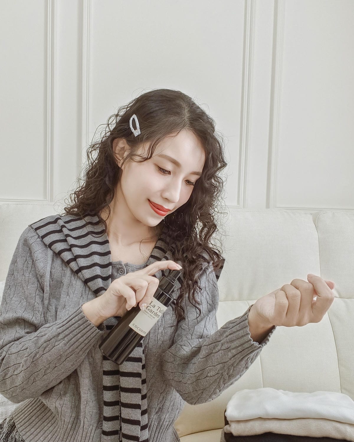 最新聖誕禮物推薦COCODOR 香氛交換禮物清單 打造溫馨節日儀式感 擴香、蠟燭、融燭燈、香氛噴霧開箱分享35.jpg 最新聖誕禮物推薦COCODOR 香氛交換禮物清單 打造溫馨節日儀式感 擴香、蠟燭、融燭燈、香氛噴霧開箱分享35.jpg