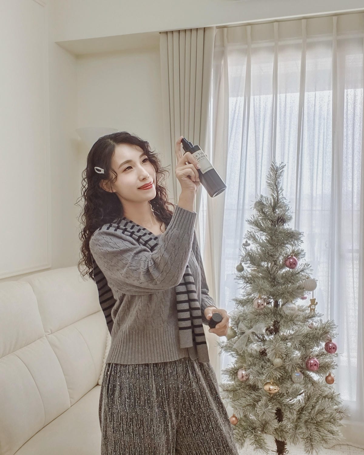 最新聖誕禮物推薦COCODOR 香氛交換禮物清單 打造溫馨節日儀式感 擴香、蠟燭、融燭燈、香氛噴霧開箱分享34.jpg 最新聖誕禮物推薦COCODOR 香氛交換禮物清單 打造溫馨節日儀式感 擴香、蠟燭、融燭燈、香氛噴霧開箱分享34.jpg