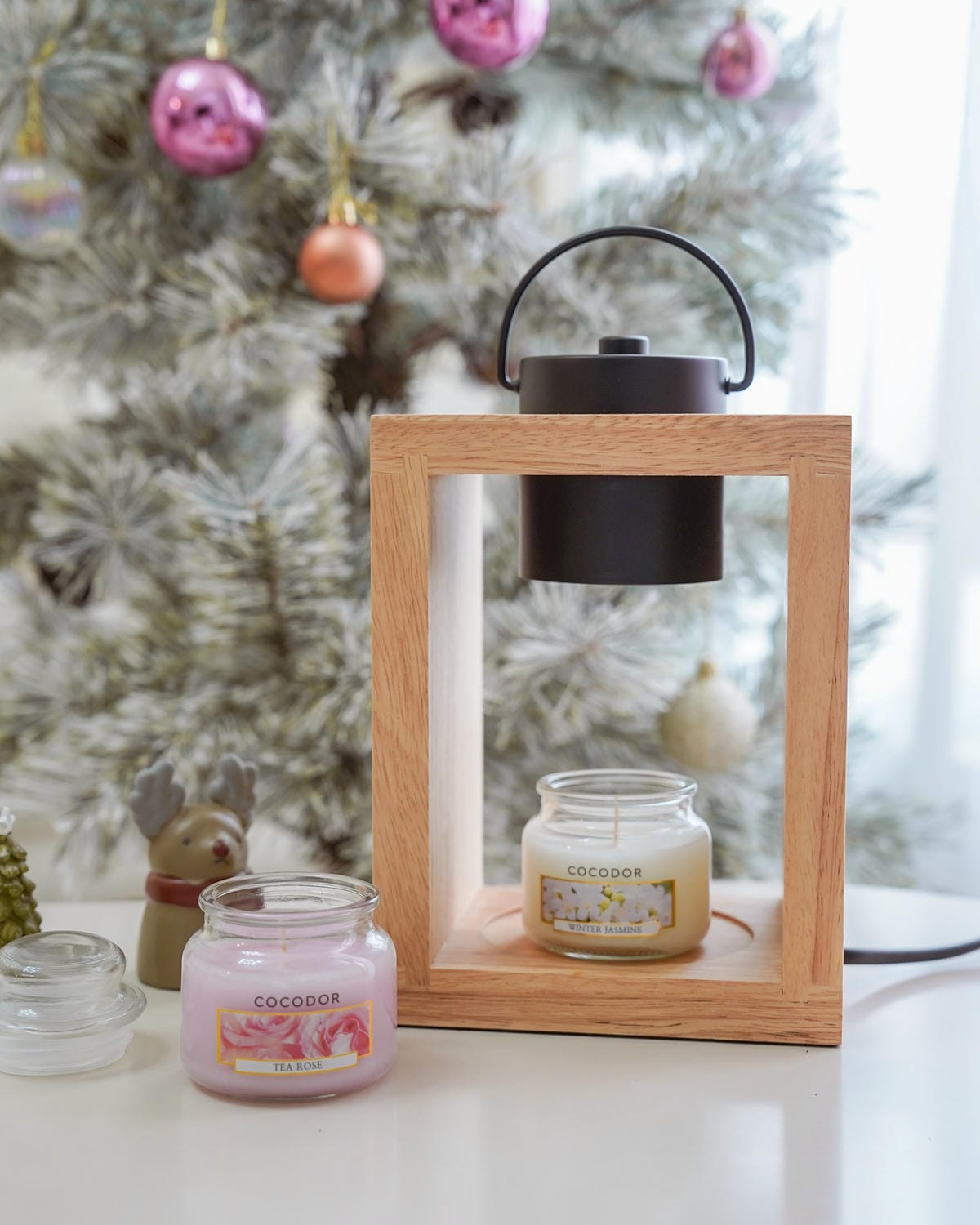 最新聖誕禮物推薦COCODOR 香氛交換禮物清單 打造溫馨節日儀式感 擴香、蠟燭、融燭燈、香氛噴霧開箱分享19.jpg 最新聖誕禮物推薦COCODOR 香氛交換禮物清單 打造溫馨節日儀式感 擴香、蠟燭、融燭燈、香氛噴霧開箱分享19.jpg