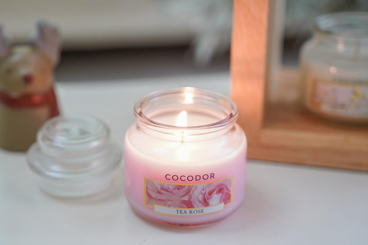最新聖誕禮物推薦COCODOR 香氛交換禮物清單 打造溫馨節日儀式感 擴香、蠟燭、融燭燈、香氛噴霧開箱分享27.jpg 最新聖誕禮物推薦COCODOR 香氛交換禮物清單 打造溫馨節日儀式感 擴香、蠟燭、融燭燈、香氛噴霧開箱分享27.jpg