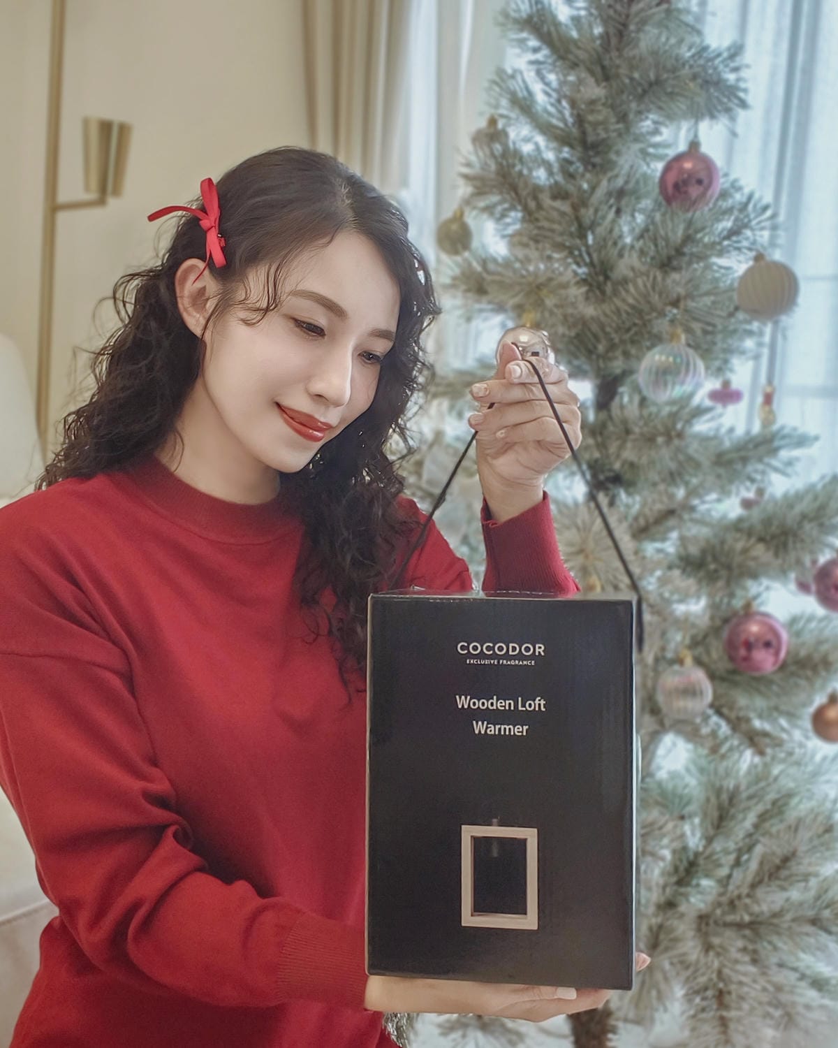 最新聖誕禮物推薦COCODOR 香氛交換禮物清單 打造溫馨節日儀式感 擴香、蠟燭、融燭燈、香氛噴霧開箱分享14.jpg 最新聖誕禮物推薦COCODOR 香氛交換禮物清單 打造溫馨節日儀式感 擴香、蠟燭、融燭燈、香氛噴霧開箱分享14.jpg