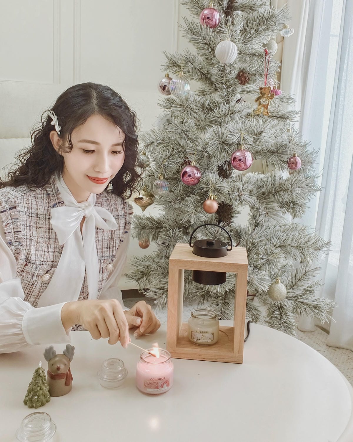 最新聖誕禮物推薦COCODOR 香氛交換禮物清單 打造溫馨節日儀式感 擴香、蠟燭、融燭燈、香氛噴霧開箱分享27A.jpg 最新聖誕禮物推薦COCODOR 香氛交換禮物清單 打造溫馨節日儀式感 擴香、蠟燭、融燭燈、香氛噴霧開箱分享27A.jpg