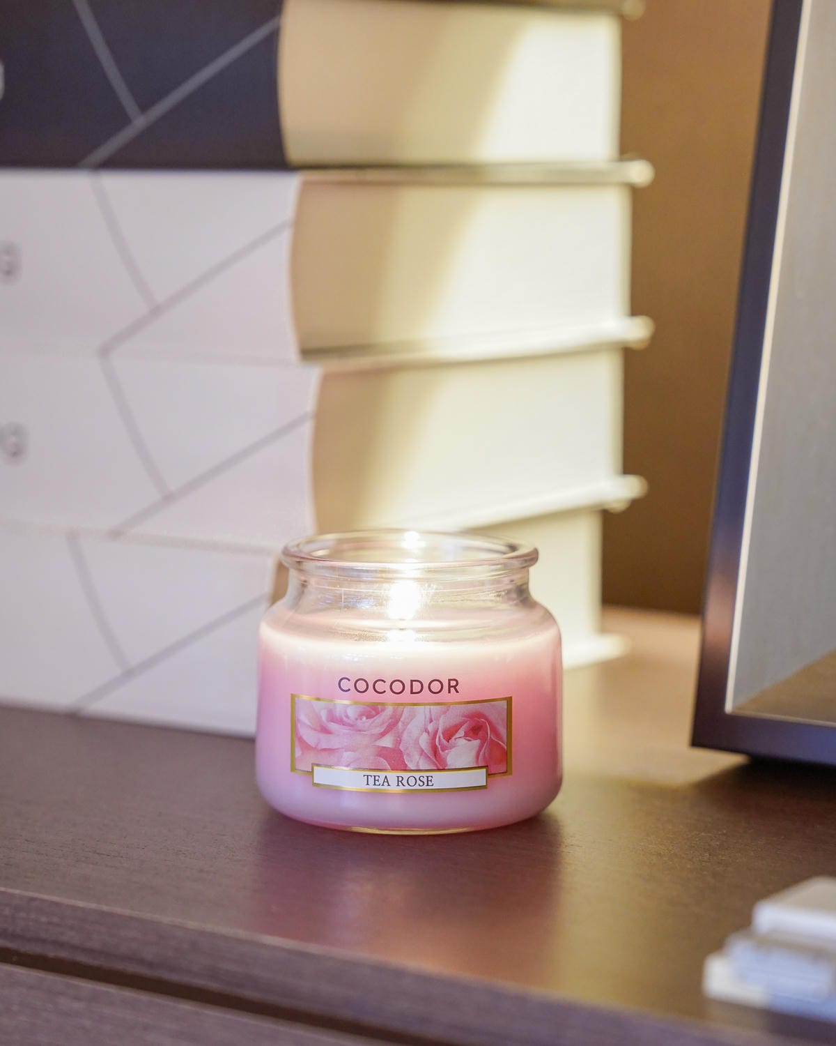 最新聖誕禮物推薦COCODOR 香氛交換禮物清單 打造溫馨節日儀式感 擴香、蠟燭、融燭燈、香氛噴霧開箱分享28.jpg 最新聖誕禮物推薦COCODOR 香氛交換禮物清單 打造溫馨節日儀式感 擴香、蠟燭、融燭燈、香氛噴霧開箱分享28.jpg