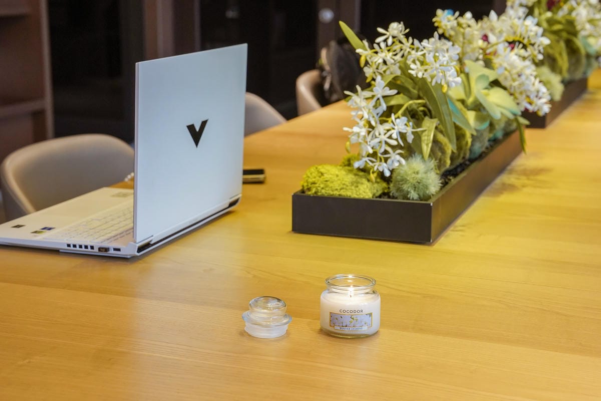 最新聖誕禮物推薦COCODOR 香氛交換禮物清單 打造溫馨節日儀式感 擴香、蠟燭、融燭燈、香氛噴霧開箱分享25.jpg 最新聖誕禮物推薦COCODOR 香氛交換禮物清單 打造溫馨節日儀式感 擴香、蠟燭、融燭燈、香氛噴霧開箱分享25.jpg