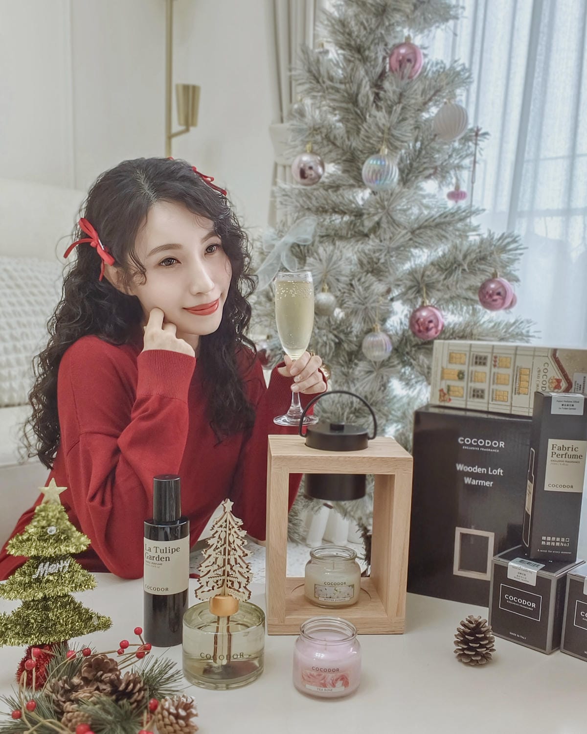 最新聖誕禮物推薦COCODOR 香氛交換禮物清單 打造溫馨節日儀式感 擴香、蠟燭、融燭燈、香氛噴霧開箱分享41.jpg 最新聖誕禮物推薦COCODOR 香氛交換禮物清單 打造溫馨節日儀式感 擴香、蠟燭、融燭燈、香氛噴霧開箱分享41.jpg